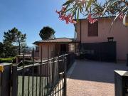 Appartamento in vendita di 60 m² in Strada di San...