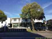 Appartamento in vendita di 60 m² in Strada di Santa Bona...