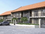 Appartamento in vendita di 60 m² in Strada Loreto Appartamento in vendita di 60 m² in Strada Loreto