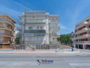 Appartamento in vendita di 60 m² in Strada Lungomare, 2775