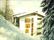 Appartamento in vendita di 60 m² in Strada Madonna delle...