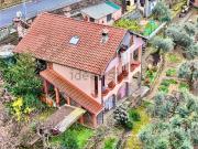 Appartamento in vendita di 60 m² in Strada Monte Colma, 50