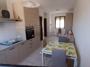 Appartamento in vendita di 60 m² in Strada Nazionale...