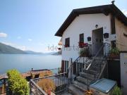 Appartamento in vendita di 60 m² in Strada Nazionale in...