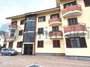 Appartamento in vendita di 60 m² in Strada Orbassano, 7