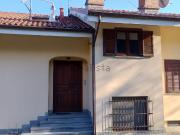 Appartamento in vendita di 60 m² in Strada Oriale, 1