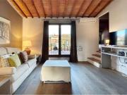 Appartamento in vendita di 60 m² in Strada Palazzuolo, 23