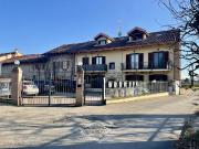 Appartamento in vendita di 60 m² in Strada Pecenasco, 12