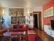 Appartamento in vendita di 60 m² in Strada Postumia, 75