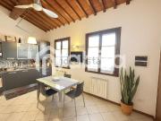 Appartamento in vendita di 60 m² in Strada Provinciale 14