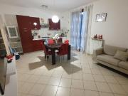 Appartamento in vendita di 60 m² in Strada Provinciale 2...