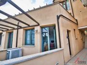 Appartamento in vendita di 60 m² in Strada Provinciale...