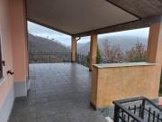 Appartamento in vendita di 60 m² in Strada Provinciale...