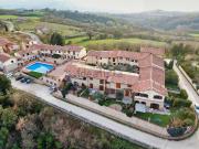 Appartamento in vendita di 60 m² in Strada Provinciale 421