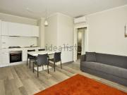 Appartamento in vendita di 60 m² in Strada Provinciale...