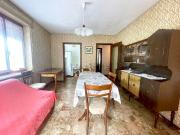 Appartamento in vendita di 60 m² in Strada Provinciale 8, 42