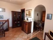 Appartamento in vendita di 60 m² in Strada Provinciale...