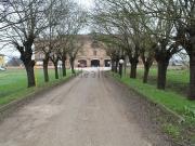 Appartamento in vendita di 60 m² in Strada Provinciale...