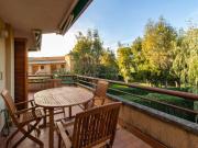 Appartamento in vendita di 60 m² in Strada Provinciale...