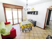 Appartamento in vendita di 60 m² in Strada Provinciale...
