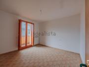 Appartamento in vendita di 60 m² in Strada Provinciale...