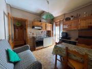 Appartamento in vendita di 60 m² in Strada Provinciale...