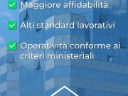 Appartamento in vendita di 60 m² in Strada Provinciale...