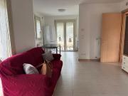 Appartamento in vendita di 60 m² in Strada San Giovanni...
