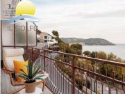 Appartamento in vendita di 60 m² in Strada San Leonardo, 1