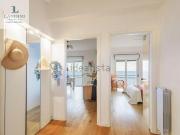 Appartamento in vendita di 60 m² in Strada San Leonardo, 1