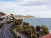 Appartamento in vendita di 60 m² in Strada San Leonardo