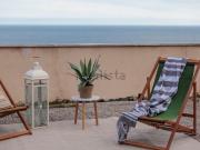 Appartamento in vendita di 60 m² in Strada San Leonardo