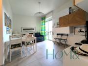 Appartamento in vendita di 60 m² in Strada San Martino