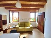 Appartamento in vendita di 60 m² in Strada Saviabona