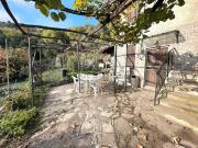 Appartamento in vendita di 60 m² in Strada Sen. Ernesto...