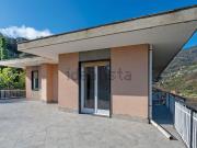 Appartamento in vendita di 60 m² in Strada Sen. Ernesto...