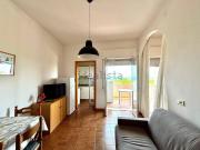 Appartamento in vendita di 60 m² in Strada Statale 16...