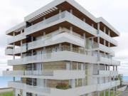 Appartamento in vendita di 60 m² in Strada Statale 16...