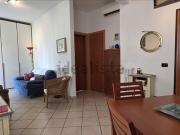 Appartamento in vendita di 60 m² in Strada Statale 1, 15