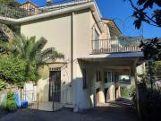 Appartamento in vendita di 60 m² in Strada Statale 1