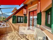 Appartamento in vendita di 60 m² in Strada Statale 1