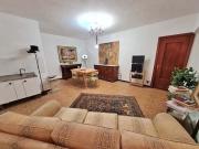 Appartamento in vendita di 60 m² in Strada Statale 1, 92