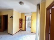 Appartamento in vendita di 60 m² in Strada statale 2 Via...