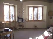 Appartamento in vendita di 60 m² in Strada statale 461, 13