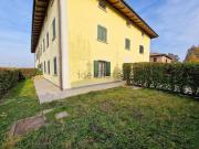 Appartamento in vendita di 60 m² in Strada Statale 9 Via...