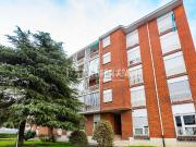 Appartamento in vendita di 60 m² in Strada Stupinigi, 1