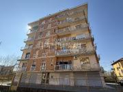 Appartamento in vendita di 60 m² in Strada Vecchia Costa, 14