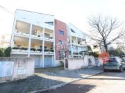 Appartamento in vendita di 60 m² in Strada Vicinale...