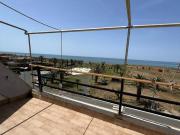 Appartamento in vendita di 60 m² in Strada Voltone