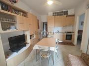 Appartamento in vendita di 60 m² in Traversa dei...